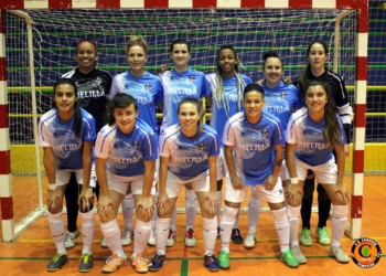 ERZsHDXXkAcCFOo El Torreblanca, con números de ascenso