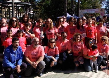 El PSOE asegura en su manifiesto por el 8M que “el feminismo es imparable” El PSOE asegura en su manifiesto por el 8M que "el feminismo es imparable"