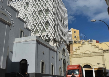 Escuela de Idiomas 7 La Escuela Oficial de Idiomas de Melilla ofrece un curso online para obtener el B2 de inglés