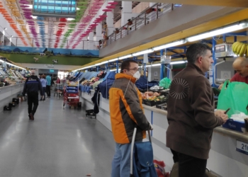 IMG 20200317 102219 De Castro afirma que se va a controlar la subida de precios de productos