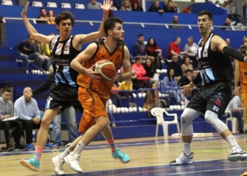 IMG 5856 El Enrique Soler, favorito al ascenso