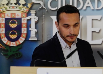 La CAM paraliza las facturas de la Purísima por el sobrecoste La CAM paraliza las facturas de la Purísima por el sobrecoste
