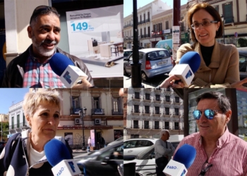 La Encuesta ¿Cree que sería importante tener una placa solar en casa La Encuesta | ¿Cree que sería importante tener una placa solar en casa?