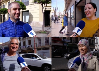La Encuesta | ¿Está a favor o en contra de los zoológicos?