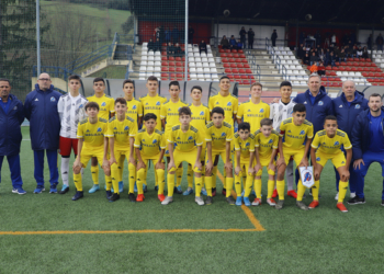 MG 5934.jpgweb Melilla acusa al desgaste y cae claramente ante el País Vasco en las categorías Sub-14 y Sub-16