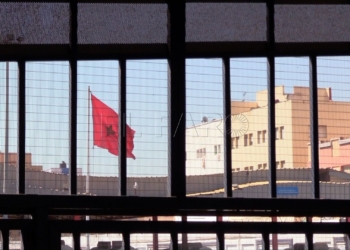 No habrá comercio atípico en Barrio Chino la semana que viene por COVID 19 El PP afea a Aberchán “que pase” de los melillenses atrapados en Marruecos