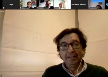 Plena Inclusión Las personas con discapacidad intelectual podrán salir a la calle en caso de urgencia