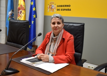 Rosa lopez ochoa sepe melilla El paro baja en Melilla en solo 3 personas y se sitúa en 9.329 desempleados