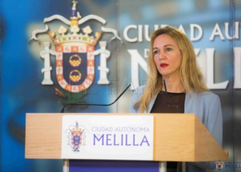 Treviño Se suspende el pago de marzo y abril de las escuelas infantiles