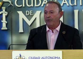 VIZCAINO medio ambiente Habrá 2,6 millones de € de Fondos Feder para instalación de paneles fotovoltaicos