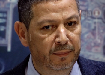aberchan valora apoyo delgado cuentas Aberchan pide que el Ejército debe ser movilizado de manera urgente
