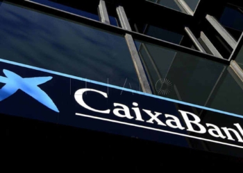 caixabank CaixaBank, premiado como “Mejor Entidad del mundo en banca de particulares en el 2020” por Global Finance