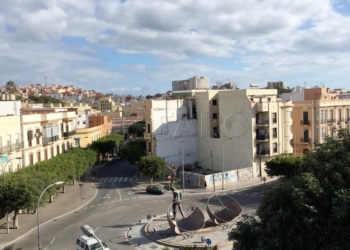 calle rc Tener una rutina es esencial para sobrellevar la cuarentena según el COP