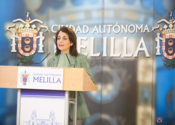 dunia hacienda Aprobados los presupuestos de 2020, la CAM trabaja en el plan de contingencia