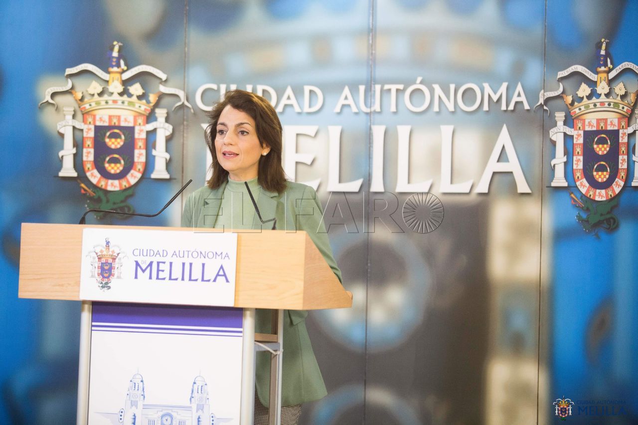 Aprobados los presupuestos de 2020, la CAM trabaja en el plan de contingencia
