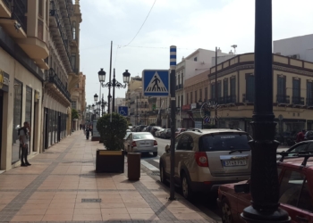 e5cdda75 291d 438d bd88 a7f7b96dd9be Suspendidos los pagos de tributos y tasas públicas en la ciudad