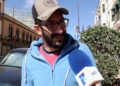 encuesta placas solares antonio La Encuesta | ¿Cree que sería importante tener una placa solar en casa?