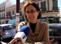 encuesta plazas solares beatriz La Encuesta | ¿Cree que sería importante tener una placa solar en casa?