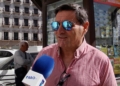 encuesta plazas solares juan La Encuesta | ¿Cree que sería importante tener una placa solar en casa?