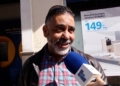 encuesta plazas solares karim La Encuesta | ¿Cree que sería importante tener una placa solar en casa?