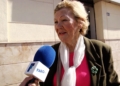 encuesta plazas solares mari carmen La Encuesta | ¿Cree que sería importante tener una placa solar en casa?