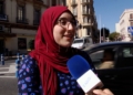 encuesta plazas solares sara La Encuesta | ¿Cree que sería importante tener una placa solar en casa?