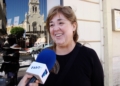 encuesta plazas solares susana La Encuesta | ¿Cree que sería importante tener una placa solar en casa?