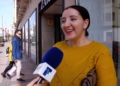 encuesta zoologicos Yusra La Encuesta | ¿Está a favor o en contra de los zoológicos?