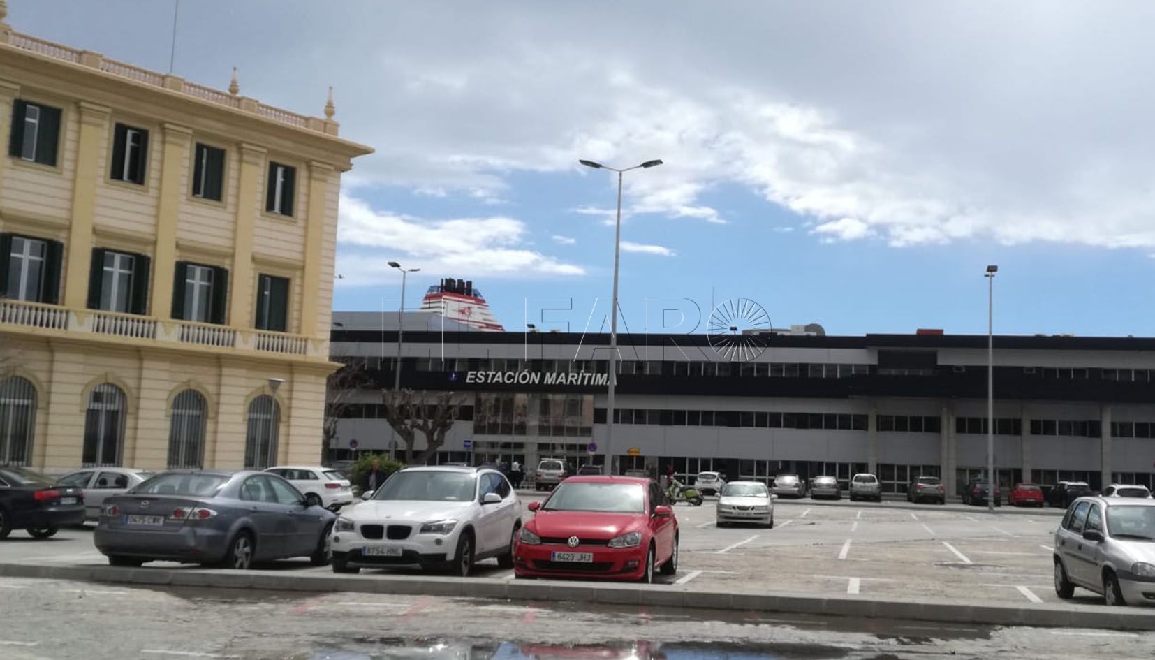 La Junta de Andalucía toma medidas especiales en Costa del Sol tras acumular el 70% de casos de coronavirus