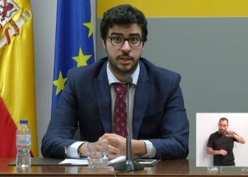 la ciudad afirma que covid 19 se transmite de forma comunitaria sostenida y generalizada La Ciudad afirma que COVID-19 se transmite de forma comunitaria sostenida y generalizada
