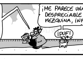 ml020320 Lunes 2 de marzo 2020