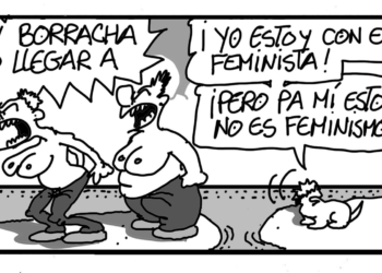 ml090320 Lunes 9 de marzo 2020