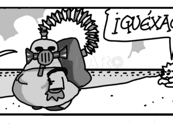 ml120320 Jueves 12 de marzo de 2020