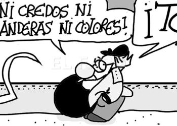 ml160320 Lunes 16 de marzo de 2020