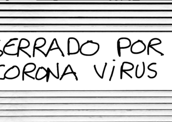 Martes 17 de marzo de 2020