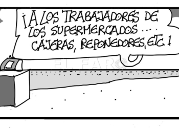 ml210320 Sábado 21 de marzo de 2020
