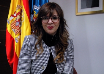 moh hace llamamiento calma ante coronavirus Moh hace un llamamiento a la calma ante el coronavirus