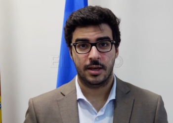 mohand 3 Habrá inspectores de consumo revisando comercios para detectar si hay precios elevados