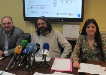 olimpiadas Olimpiadas de Economía, una opción para ensayar la Selectividad
