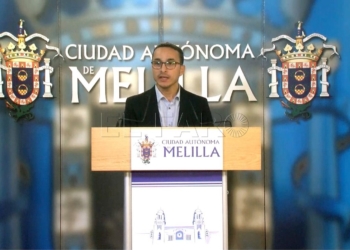 rdp Distritos pretende modificar el reglamento de ayudas sociales para ampliar la cobertura