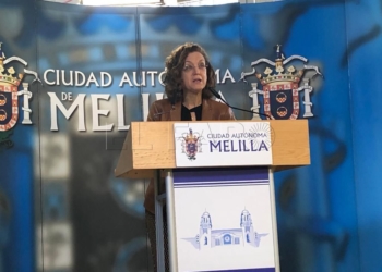 rojas rdp Rojas anuncia que se ha constituido el tribunal para dos plazas de técnico contable y una para educador social