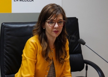 sabrina Garantizan la ida y la vuelta a personas con consultas médicas en la península