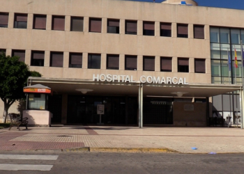 9 1 1 CSIF denuncia que Ingesa vulnera su derecho a la información
