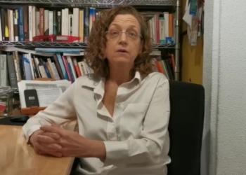 GRojas PSOE Melilla dice que Gobierno protege “a los vulnerables en esta crisis”