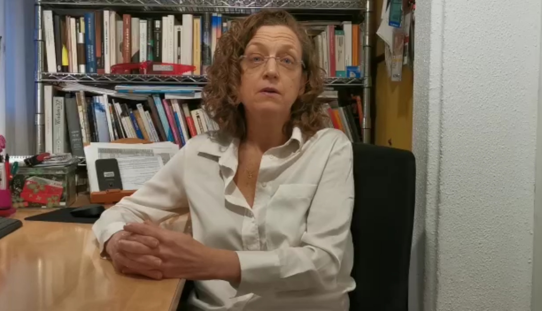 PSOE Melilla dice que Gobierno protege “a los vulnerables en esta crisis”