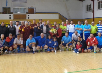 El VI Memorial José Luis Cuenca García, un repaso a sus pasadas ediciones