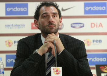 La LEB Oro, con el futuro en el aire