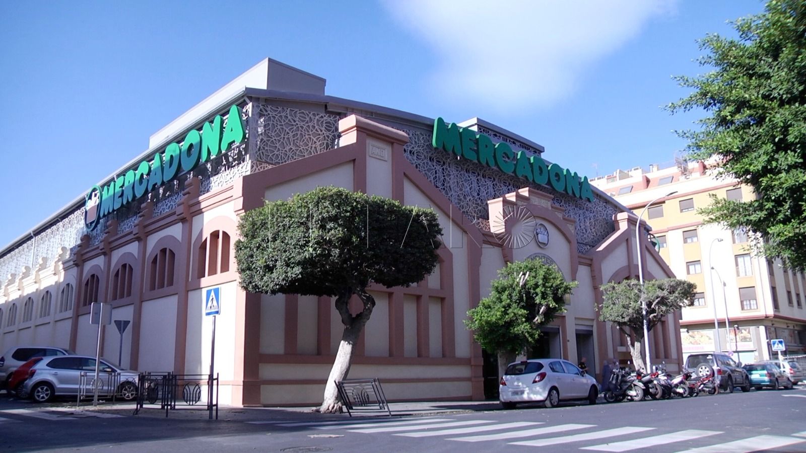 Mercadona Mercadona implanta la jornada laboral de 5 días para el personal de sus supermercados