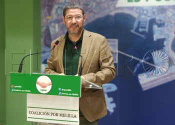 aberchan barco CpM pedirá explicaciones a Delegación de Gobierno por la partida del buque ‘Galicia’