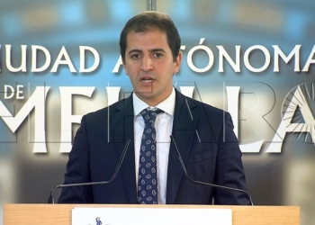 bussian programa realojamiento Infraestructuras anuncia la flexibilización de ayudas al alquiler: atenderá a todos los colectivos